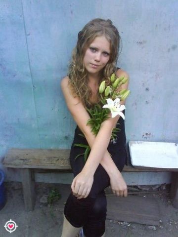 Проститутка Агнесса Проститутка Агнесса